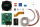 Rotel A12 MKII (Schwarz)