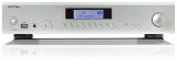 Rotel A12 MKII (Silber)