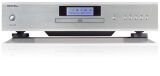 Rotel CD14 MKII (Silber)