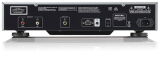 Rotel CD14 MKII (Silber)