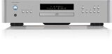 Rotel RCD-1572 MKII (Silber)