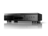 Denon HiFi-Set 600C (Schwarz)