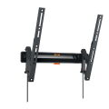 Vogels TVM 3415 (Schwarz)