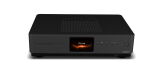 Audiolab Omnia (Schwarz)