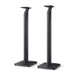 KEF S1 Standfuss (Grey)