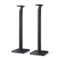 KEF S1 Standfuss (Grey)
