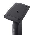 KEF S1 Standfuss (Grey)
