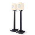 KEF S1 Standfuss (Grey)