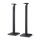 KEF S1 Standfuss (Grey)