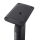 KEF S1 Standfuss (Grey)