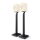 KEF S1 Standfuss (Grey)