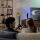KEF S1 Standfuss (Grey)