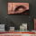 KEF S1 Standfuss (Grey)
