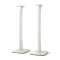 KEF S1 Standfuss (Mineral White)