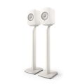 KEF S1 Standfuss (Mineral White)