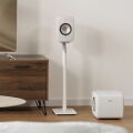 KEF S1 Standfuss (Mineral White)
