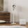 KEF S1 Standfuss (Mineral White)