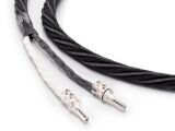 Inakustik Referenz LS-404 Micro Air (BFA Banana, Single-Wire, 2x 3.0 Meter)