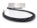 Inakustik Referenz LS-404 Micro Air (BFA Banana, Single-Wire, 2x 3.0 Meter)