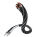 Inakustik Referenz LS-404 Micro Air (BFA Banana, Single-Wire, 2x 3.0 Meter)