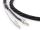 Inakustik Referenz LS-404 Micro Air (BFA Banana, Single-Wire, 2x 3.0 Meter)