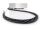 Inakustik Referenz LS-404 Micro Air (BFA Banana, Single-Wire, 2x 3.0 Meter)