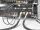 Inakustik Referenz LS-404 Micro Air (BFA Banana, Single-Wire, 2x 3.0 Meter)