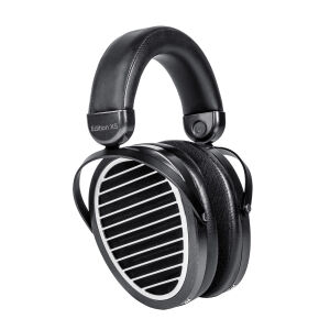 Hifiman Edition XS (Schwarz)