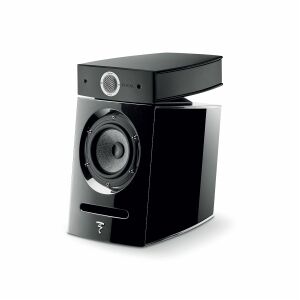 FOCAL Diablo Utopia Colour EVO (Black Lacquer)