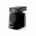 FOCAL Diablo Utopia Colour EVO (Black Lacquer)