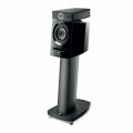 FOCAL Diablo Utopia Colour EVO (Black Lacquer)