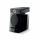 FOCAL Diablo Utopia Colour EVO (Black Lacquer)