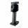 FOCAL Diablo Utopia Colour EVO (Black Lacquer)