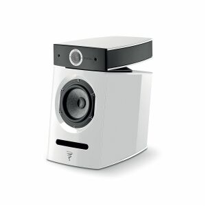 FOCAL Diablo Utopia Colour EVO (White Carrara)