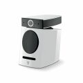 FOCAL Diablo Utopia Colour EVO (White Carrara)