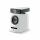 FOCAL Diablo Utopia Colour EVO (White Carrara)