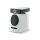 FOCAL Diablo Utopia Colour EVO (White Carrara)