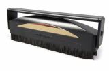 AudioQuest Gold Anti-Static Record Brush