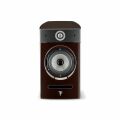 FOCAL Diablo Utopia Colour EVO (Nover Fonce)