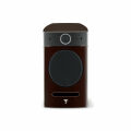 FOCAL Diablo Utopia Colour EVO (Nover Fonce)