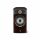 FOCAL Diablo Utopia Colour EVO (Nover Fonce)
