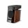 FOCAL Diablo Utopia Colour EVO (Nover Fonce)