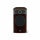 FOCAL Diablo Utopia Colour EVO (Nover Fonce)