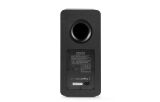 Denon DHT-S517 (Schwarz)