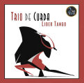 Trio de Curda - Liber Tango