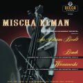 Elman Mischa / Boult Adrian / u.a. - Concerto No. 1 /...