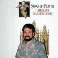 Karr Gary - Songs Of Prayer (Diverse Komponisten /...