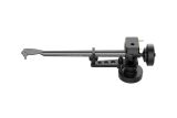 Pro-Ject Tonarm EVO 12 CC (Schwarz)