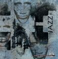 Betzl Leo Trio - Jazz on Vinyl Vol. 6: Swing on Vinyl...