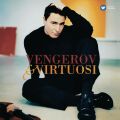 Vengerov Maxim - Vengerov & Virtuosi (Diverse...